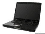 AVADirect Clevo D900F Core i7