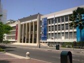 British library introduces Treasures; its first mobile app for iOS, Android