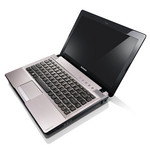 Lenovo IdeaPad Z370-102526U