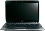 Acer Aspire 1810TZ-412G25n Acer Aspire 1810TZ-412G25n