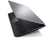 Review Asus N73SV Notebook