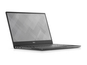 Dell Latitude 13 7370, Core m7