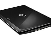 Fujitsu announces netbook with MeeGo OS
