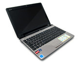 Review Asus Eee PC 1201T Netbook