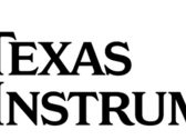Texas Instruments demos Windows RT with OMAP processors