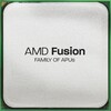 AMD E2-3000M