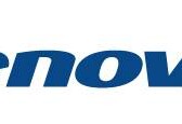 Lenovo 7-inch tablet supposedly sighted with mediocre hardware