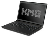Review Schenker XMG P501 PRO Notebook