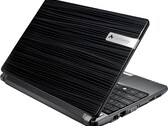 Gateway LT4004u is now available in the United States