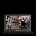 Origin PC EON13-S Origin PC EON13-S