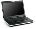 Novatech X70GTX Novatech X70GTX