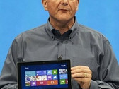 Windows 8 PC sales considered disappointing by Microsoft source