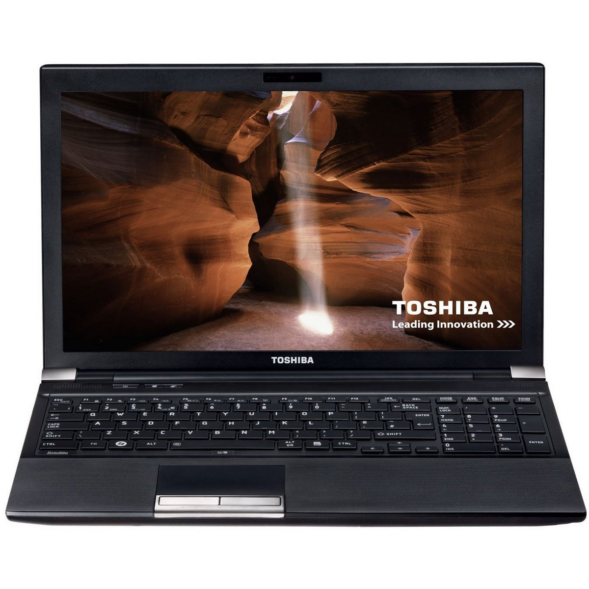 TOSHIBA SATELLITE PRO R850 DISPLAY DEVICE CHANGE TREIBER WINDOWS XP TOSHIBA SATELLITE PRO R850 DISPLAY DEVICE CHANGE TREIBER