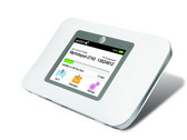 AT&T intros LTE mobile hotspot with the Unite