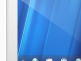 HP TouchPad 64GB edition now available in U.S. for $599