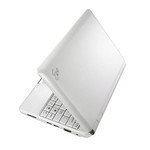 Asus Eee PC 1000HE