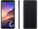 Xiaomi Mi Max 3 Xiaomi Mi Max 3