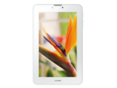 Review Huawei MediaPad 7 Vogue Tablet