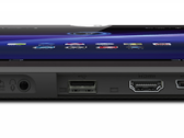 Toshiba could unveil redesigned Thrive tablet