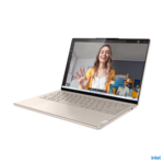 Lenovo Yoga Slim 9 14IAP7 Lenovo Yoga Slim 9 14IAP7