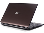 Acer Aspire 1830T-5432G32nss