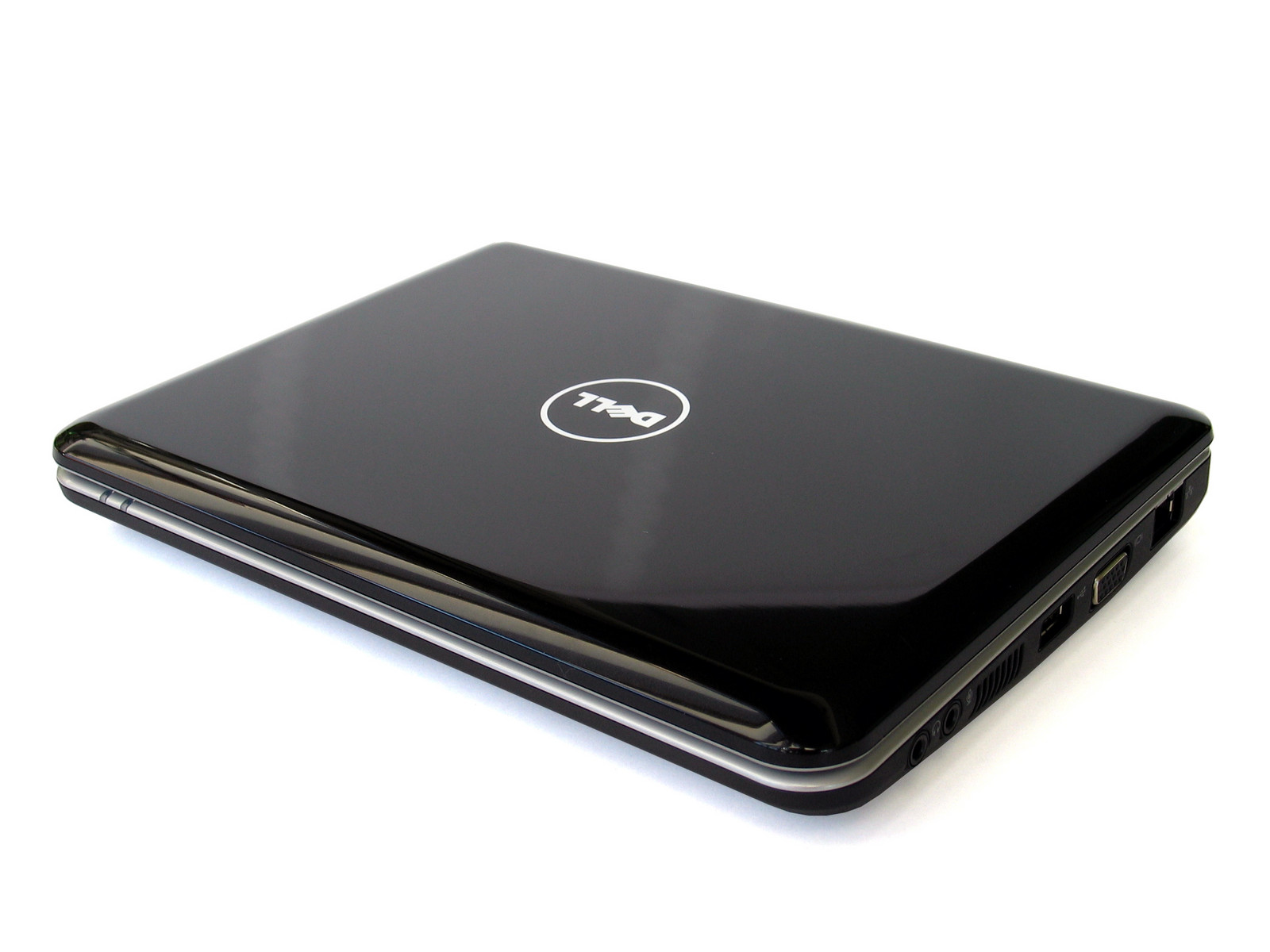 Dell Inspiron Mini 9 Notebookcheck Net External Reviews
