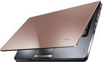 Lenovo IdeaPad U260-M5922GE