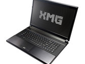 Review MSI GE620-i748W7P Notebook