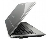 Lenovo to acquire German PC maker Medion