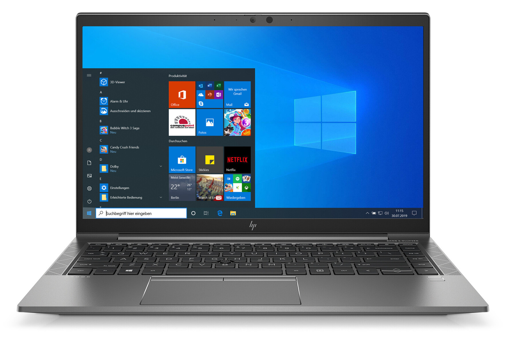 HP ZBook Firefly 14 G7 Series - Notebookcheck.net External HP ZBook Firefly 14 G7 Series - Notebookcheck.net External