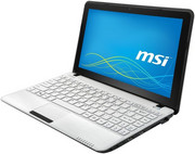 MSI S12 3M-027XPL