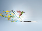 Intel working on making the Ultrabooks more affordable, and rugged