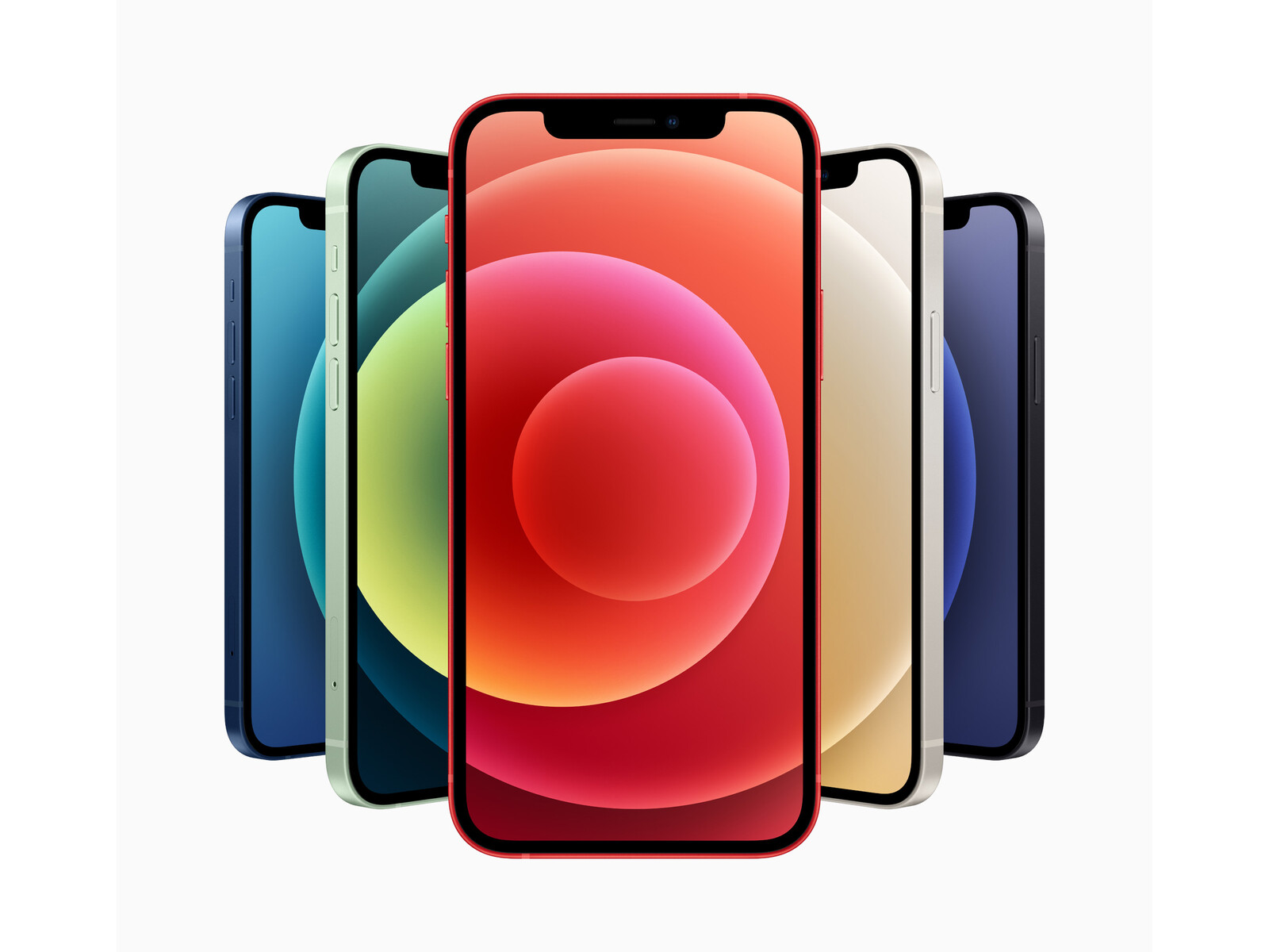 Specs Appeal: What is the difference between iPhone 15, 15 Plus, 15 Pro,  and 15 Pro Max? - Neowin