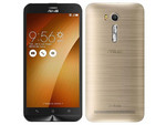 Asus ZenFone Go ZB552KL Asus ZenFone Go ZB552KL