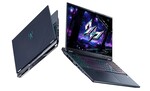 Acer Predator Helios Neo 18 AI PHN18-72 Acer Predator Helios Neo 18 AI PHN18-72