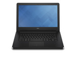 Dell Inspiron 15-3552