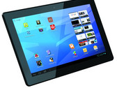 Arnova FamilyPad 13-inch Android tablet arrives in Europe next month