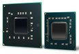 Intel Graphics Media Accelerator (GMA) 4500M Intel Graphics Media Accelerator (GMA) 4500M