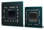 Intel Graphics Media Accelerator (GMA) 4500M