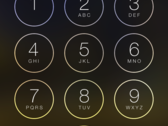 Security flaw discovered in iOS 7