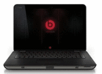 HP Envy 14-1195ea HP Envy 14-1195ea