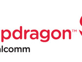 Qualcomm creates new Snapdragon naming scheme