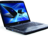 Acer expects lower upcoming sales in Ultrabooks, already?