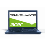 Acer TravelMate 5760-2314G50Mibk