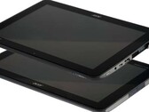 Acer's next Tablet might feature ultra-high resolution