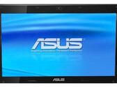 Asus aiming for quad-core, 3D-capable tablet by end of 2011