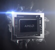 AMD Pro A6-8500B