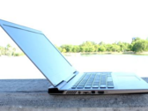 System76 launches the Galago UltraPro laptop