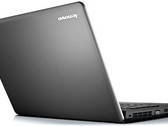 Review Lenovo Thinkpad Edge E535 Notebook