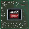 AMD FirePro M4100